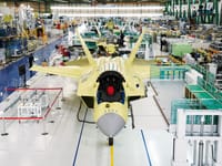 KAI KF-21 Boramae - Image 8