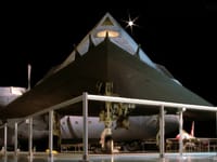 Lockheed F-117 Nighthawk - Image 2