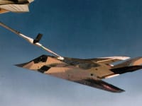 Lockheed F-117 Nighthawk - Image 11