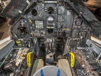 Lockheed F-117 Nighthawk - Image 12