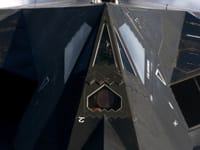 Lockheed F-117 Nighthawk - Image 6