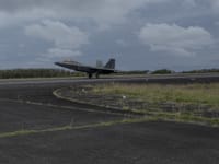 Lockheed Martin F-22 Raptor - Image 15