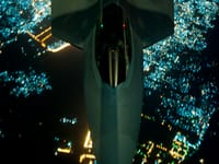 Lockheed Martin F-22 Raptor - Image 4