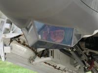 Lockheed Martin F-35 Lightning II - Image 15