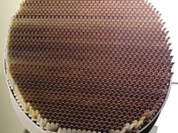 Lockheed Martin F-35 Lightning II - Image 4