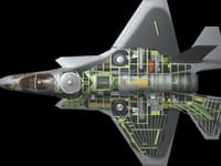 Lockheed Martin F-35 Lightning II - Image 26