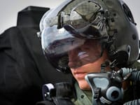 Lockheed Martin F-35 Lightning II - Image 30