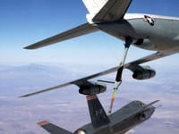 Lockheed Martin X-35 - Image 5