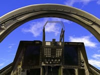 Lockheed Martin X-35 - Image 9