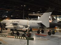 Ryan Model 147 - Image 9