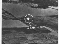 Ryan Model 147 - Image 11