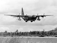 Ryan Model 147 - Image 5