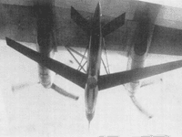 Ryan Model 147 - Image 7