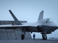 Shenyang J-35 - Image 3