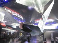 Sukhoi Su-75 Checkmate - Image 2