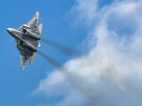 Sukhoi Su-57 - Image 4