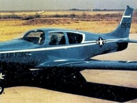 Windecker YE-5