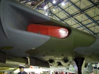 Avro Vulcan - Image 13