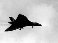 Avro Vulcan - Image 19