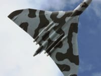 Avro Vulcan - Image 22