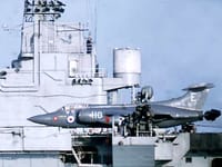 Blackburn Buccaneer - Image 2