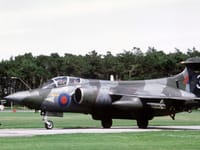 Blackburn Buccaneer - Image 12