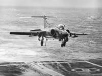 Blackburn Buccaneer - Image 13
