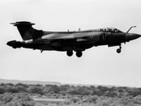 Blackburn Buccaneer - Image 7
