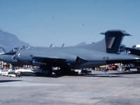 Blackburn Buccaneer - Image 8