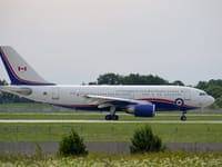 Airbus CC-150 Polaris - Image 2