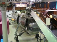 Bristol Belvedere - Image 6