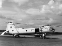 Bristol Belvedere - Image 7