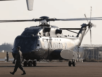 Changhe Z-18 - Image 3