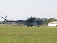 Mil Mi-8 - Image 2