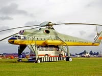 Mil Mi-10 - Image 2