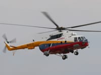 Mil Mi-17 - Image 3