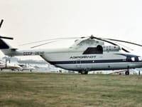 Mil Mi-26 - Image 2