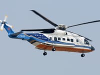 Sikorsky S-92 - Image 5