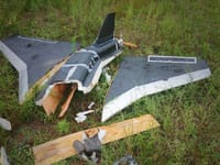 Gerbera (drone) - Image 2