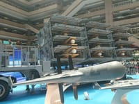 NCSIST Chien Hsiang - Image 2