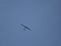 CASC Rainbow - Image 6