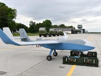 CASC Rainbow - Image 5