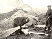 Patrie (airship) - Image 3