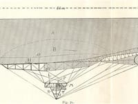 Patrie (airship) - Image 6