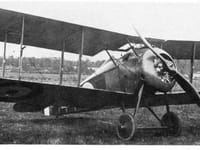 Sopwith Salamander - Image 2