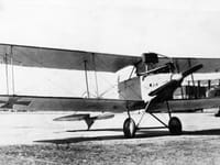 Albatros J.I - Image 2