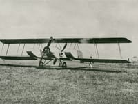 Fokker K.I
