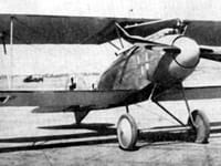 Albatros D.III - Image 2