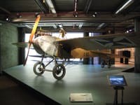 Etrich Taube - Image 3