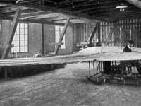 Etrich Taube - Image 6